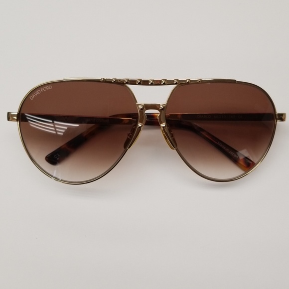 Sunglasses - Picture 1 of 1